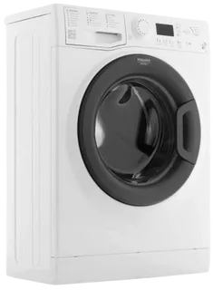 Ремонт холодильников Hotpoint Ariston на дому