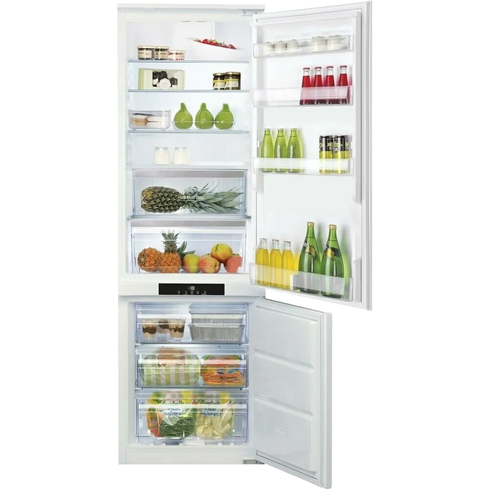 Hotpoint-Ariston BCB 7030 AA F C O3