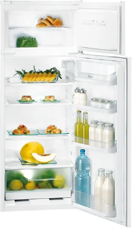 Hotpoint-Ariston BD 2622