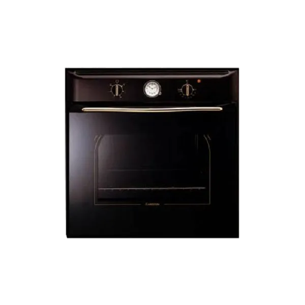 Hotpoint-Ariston FM 54 T AN