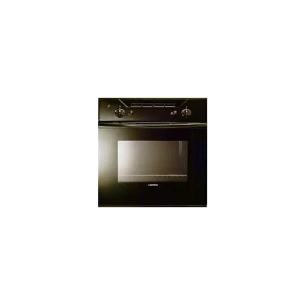Hotpoint-Ariston FG 21 BR