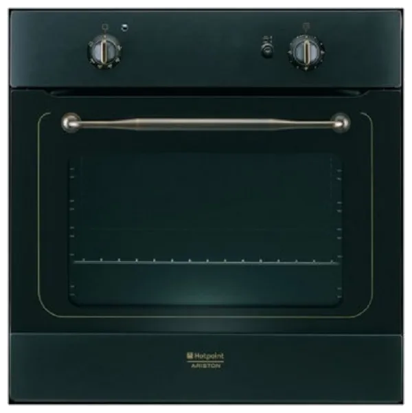 Hotpoint-Ariston FHR G AN/HA