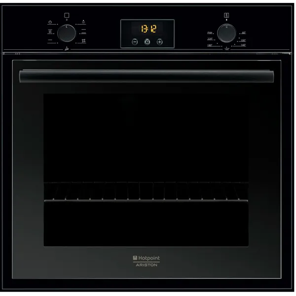 Hotpoint-Ariston FK 637J C K