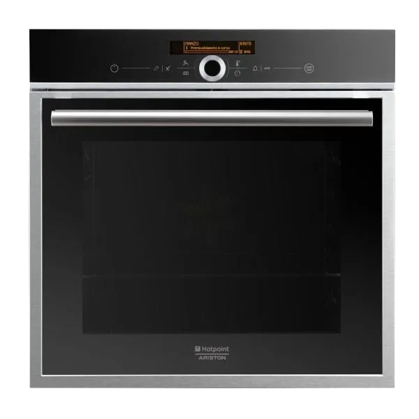 Hotpoint-Ariston FK 1047L P.20 X