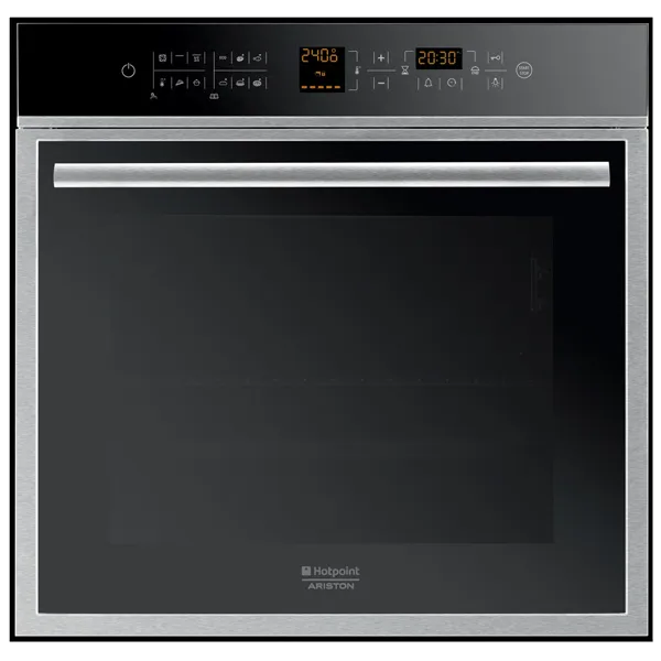 Hotpoint-Ariston OL 1038 LI S RFH