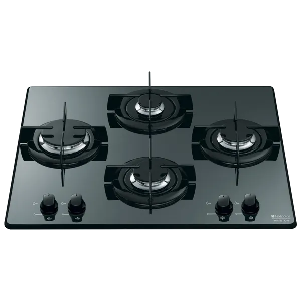 7HTD 640S (CF) IX/HA