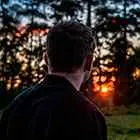 Воробьев Иван